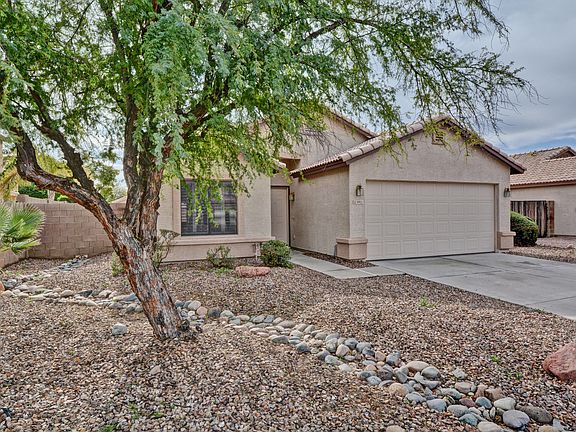 5th image of 8913 W Quail Ave