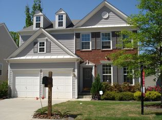 180 Wallnut Hall Cir, Woodstock, GA 30189