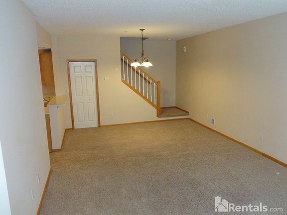 5th image of 13815 52nd Ave N APT 906
