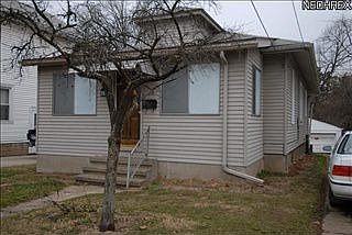 1st image of 399 Englewood Ave