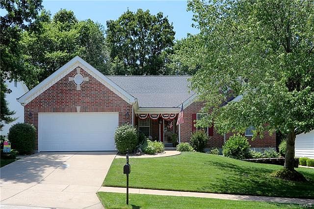 1st image of 243 Cherry Hills Meadows Dr