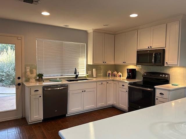 1st image of 202 Lighthouse Dr #202