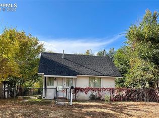 710 Swope Ave, Colorado Springs, CO 80909