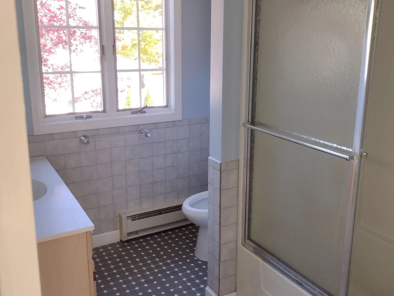 26 Brayton Ave — Photo 3