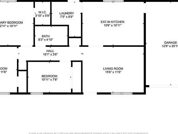 3rd image of this home