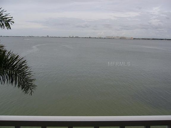 3rd image of 5279 Isla Key Blvd S APT 211