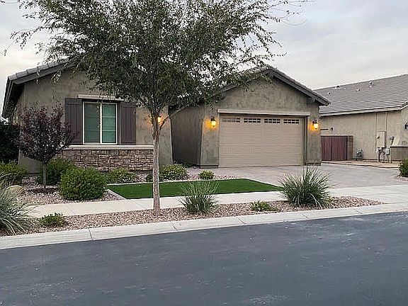 3rd image of 20324 E Raven Dr