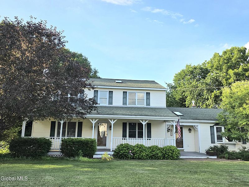 2nd image of 253 Van Vorst Road