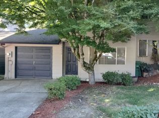 14050 SE 115th Cir, Clackamas, OR 97015