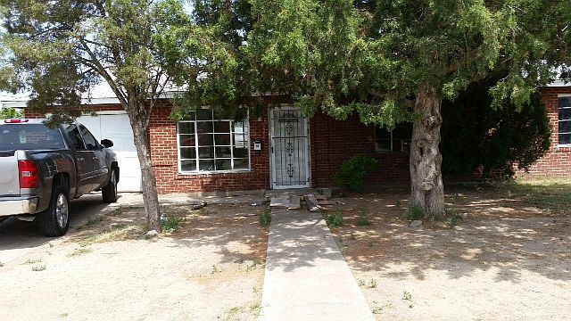 1st image of 1117 S Lea Ave