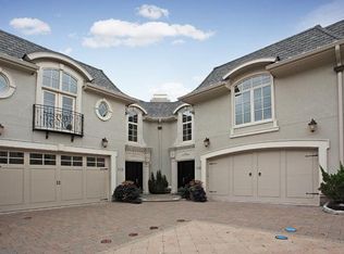 113 Bellaire Dr, Demarest, NJ 07627