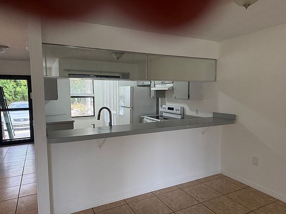 2nd image of 5317 11th Street Cir E