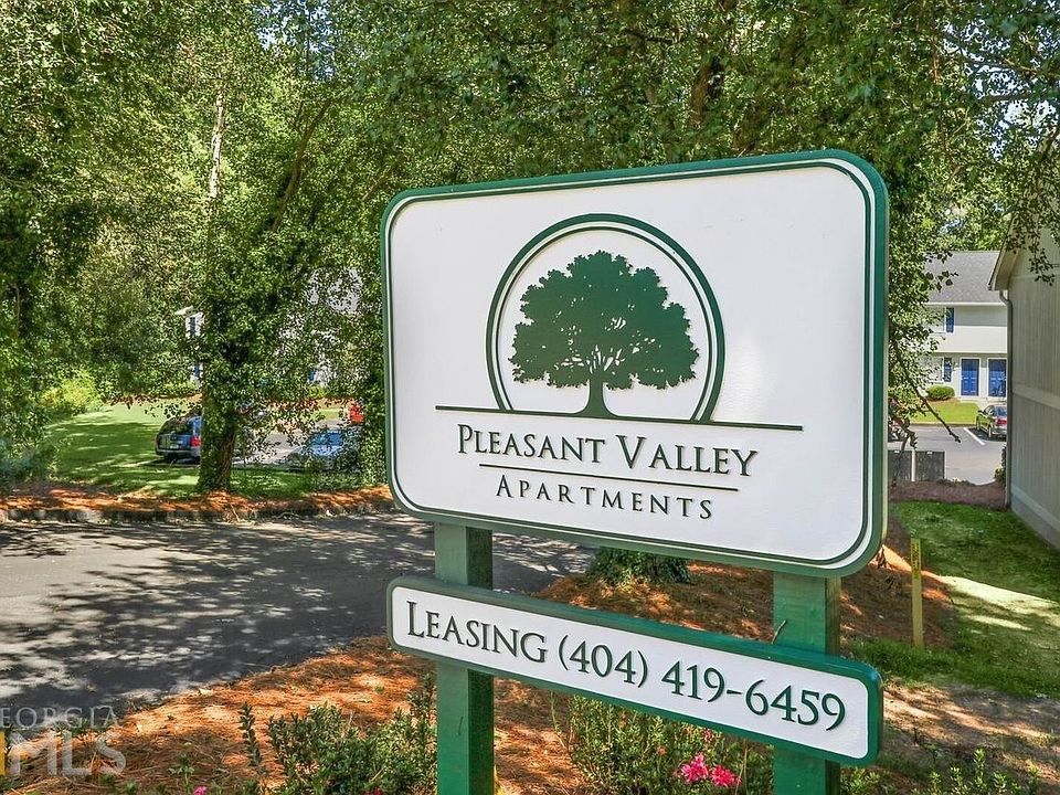 360 N. 19th St Apartments Griffin, GA Zillow