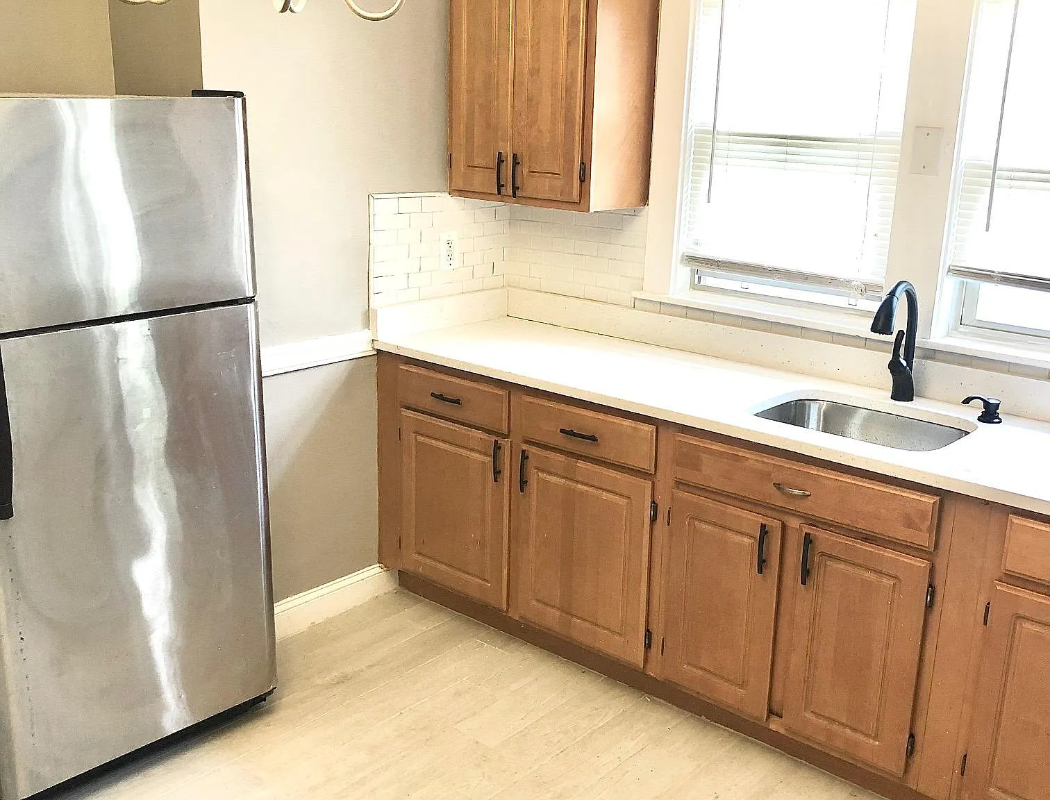 19 Archdale Road — Photo 1