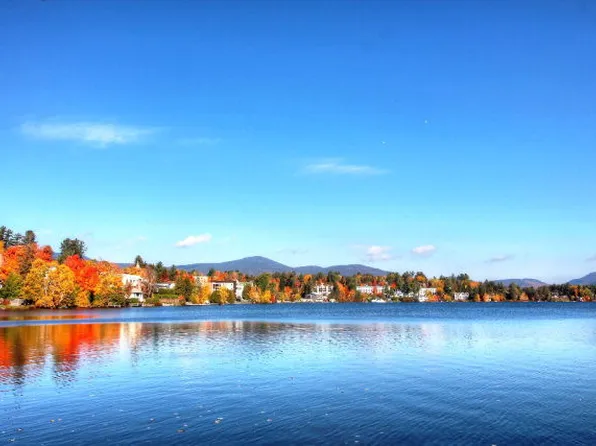 2575 Main St, Lake Placid, NY 12946