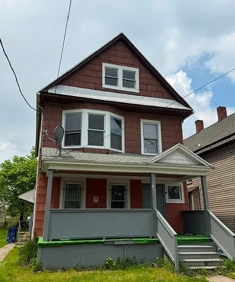 518 Wilson St — Photo 15