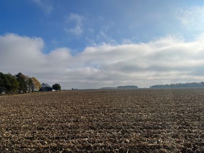 7805 S County Road 25 W, Lebanon, IN, 46052