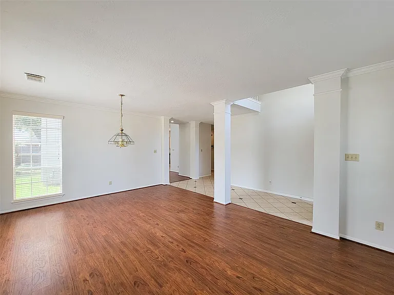 17403 Canyon Knoll Dr — Photo 8