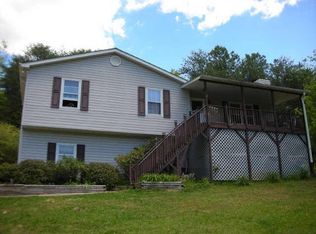 127 Tony Allen Dr, Canton, GA 30114