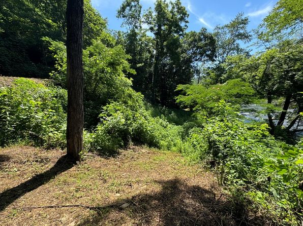 LOT 4 Riverbend Ests, Whittier, NC 28789