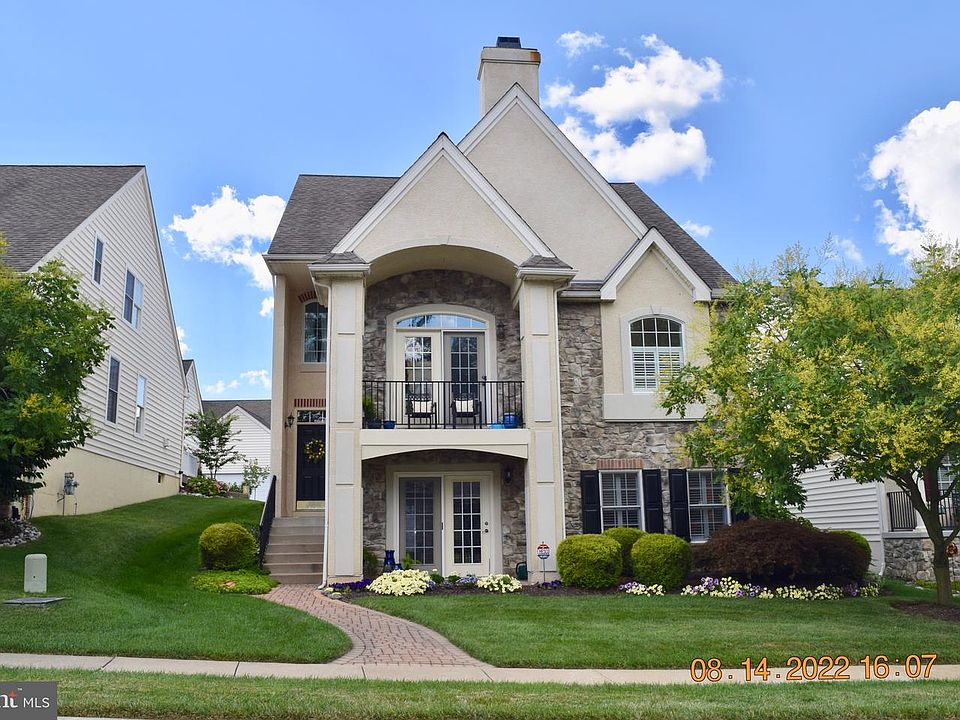 1st image of 123 Longo Dr
