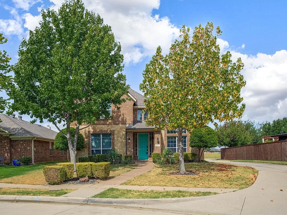 1st image of 12377 Flamingo Ct
