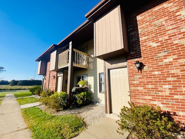 1750 Eldorado Dr #11