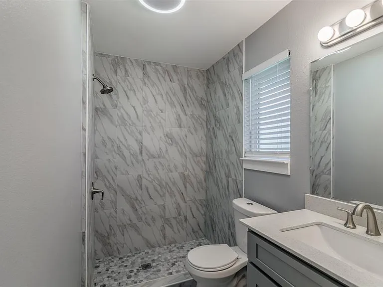 2516 Palo Verde Dr — Photo 12