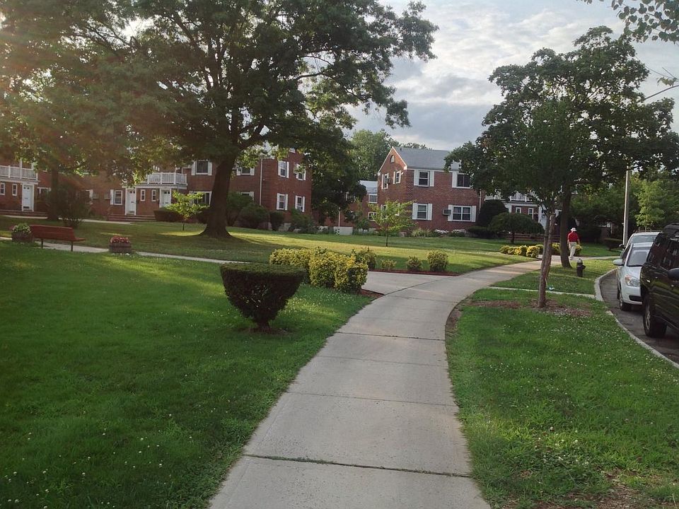 2nd image of 26107 Langston Ave #2