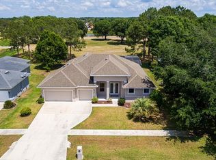 20461 Netherland St, Orlando, FL 32833