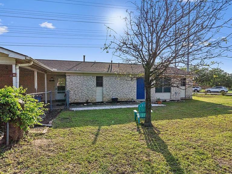 5700 Cherry Park — Photo 18