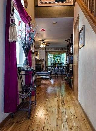 4th image of 6519 S Parkwood Dr #15