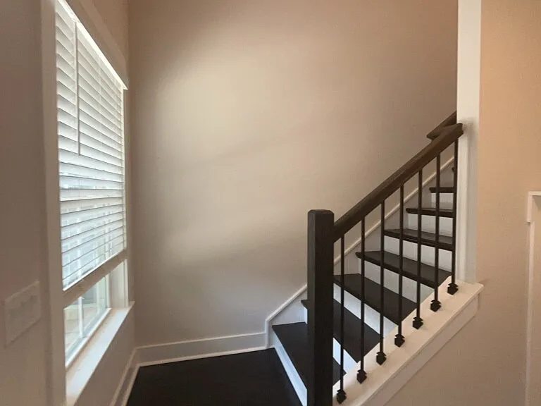 7722 Park Gate Dr — Photo 24