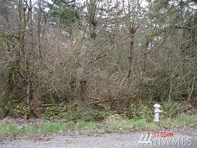 1st image of 810 121st St E