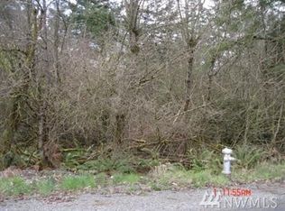 810 121st St E, Tacoma, WA 98445