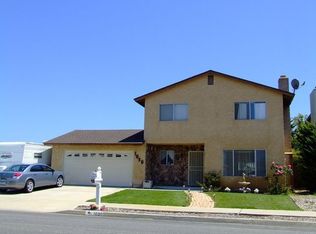 1030 N 7th St, Lompoc, CA 93436