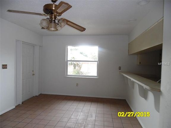 4th image of 1836 37th St S
