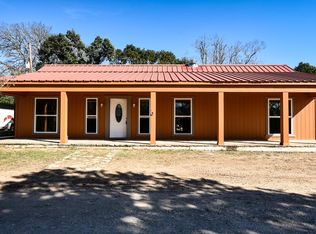 117 Eickenroht Rd, Ingram, TX 78025