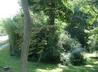 105 Maple St, Shiloh, IL 62269