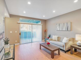 229 Shadow Dance Dr, San Jose, CA