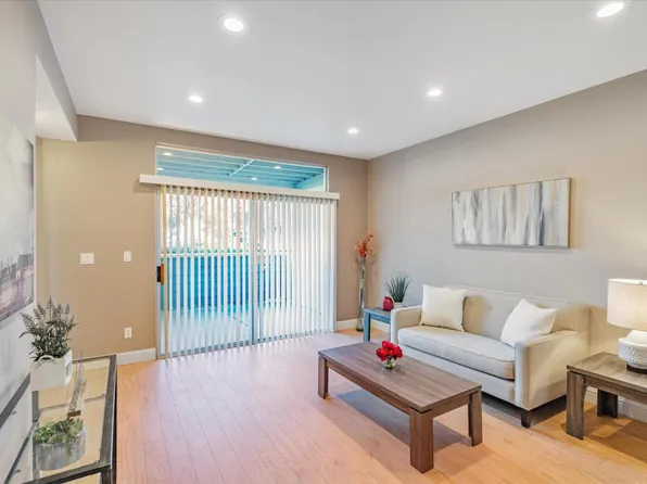 229 Shadow Dance Dr, San Jose, CA 95110