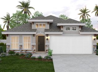 326 San Antonio South Loop, Weslaco, TX 78599