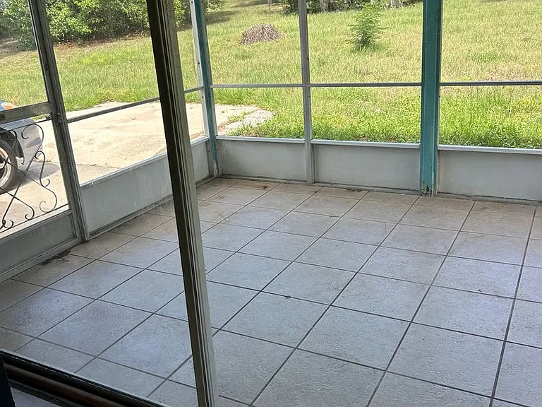 1236 Fountainhead Dr — Photo 14