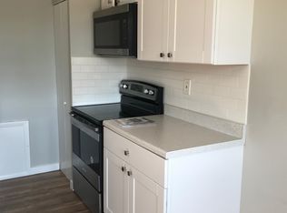 411 West Mulberry Street - 302, Kennett Square, PA 19348