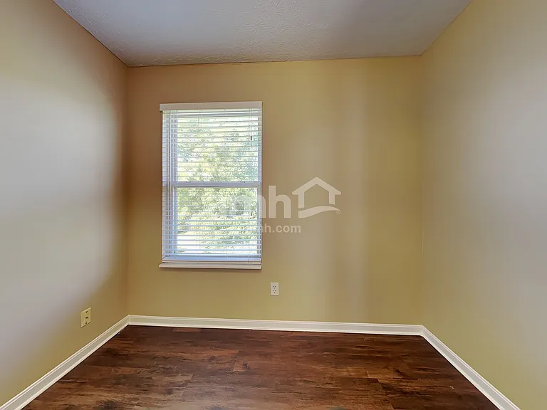 127 Strawberry Fields Dr — Photo 11