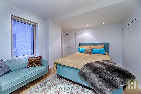 Sold by Halstead Real Estate | media 1