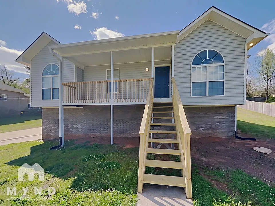 303 County Road 12
