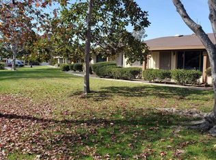 4434 Kittiwake Way, Oceanside, CA 92057