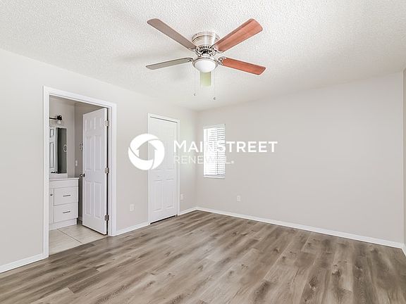 5th image of 2585 Montego Bay Blvd