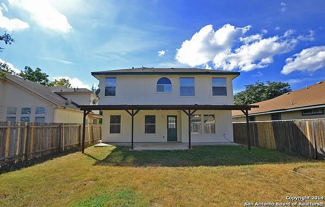 7246 Burns Xing — Photo 17